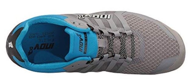 Inov8 Inov-8 - Кроссовки мужские для спорта F-Lite 235 V2