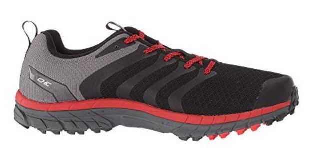 Inov8 Inov-8 - Прочные мужские кроссовки Parkclaw 275