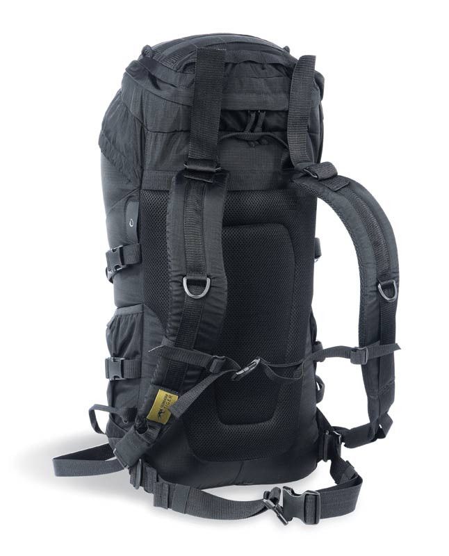 Tatonka Рюкзак спортивный Tatonka TT Trooper Light Pack 