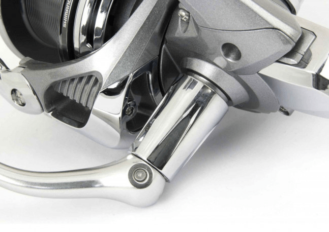 Shimano Катушка для серфовой ловли Shimano Ultegra 14000 XSD