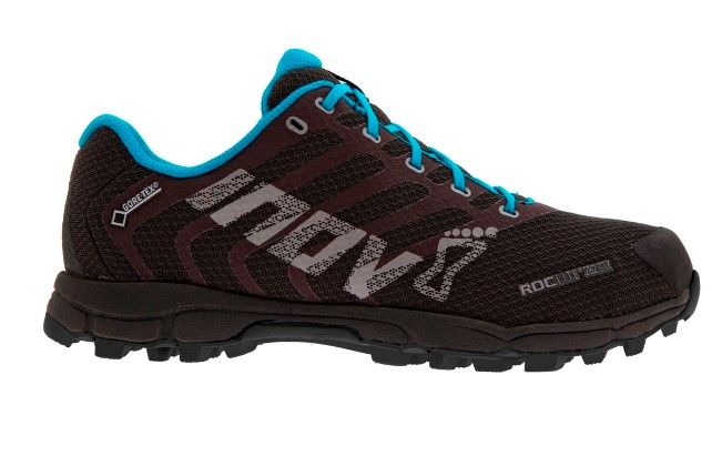 Inov8 Inov-8 - Стильные кроссовки Roclite™ 282 Gtx