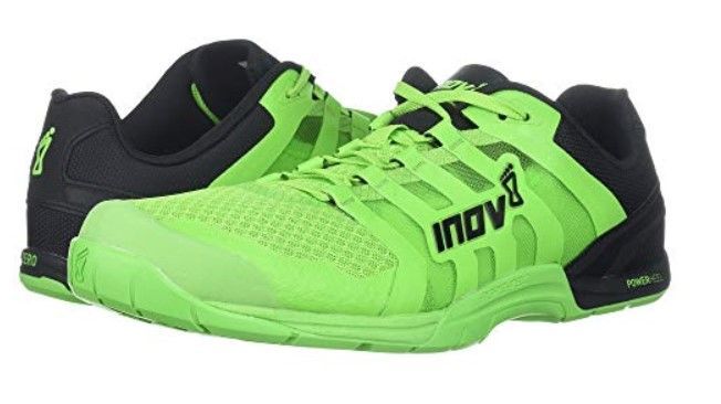 Inov8 Inov-8 - Кроссовки мужские для спорта F-Lite 235 V2