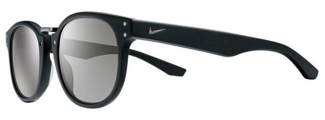 NikeVision Оригинальные очки NikeVision Achieve