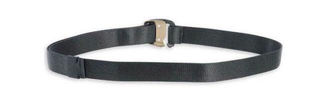 Tatonka Ремень прочный Tatonka Stretch Belt