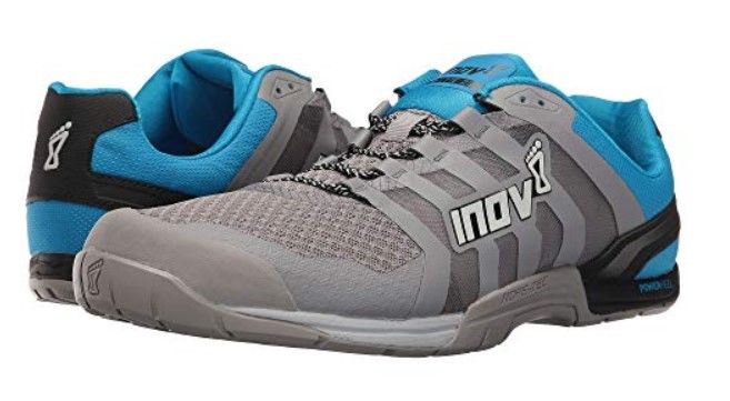 Inov8 Inov-8 - Кроссовки мужские для спорта F-Lite 235 V2