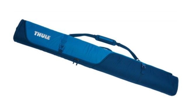 Thule Защитный чехол для пары лыж см Thule 1 Round Trip Ski Bag 192