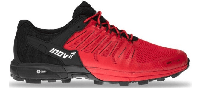 Inov8 Универсальные кроссовки мужские Inov-8 Roclite 275 G (M)