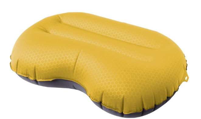 Exped Комфортная подушка надувная Exped AirPillow UL