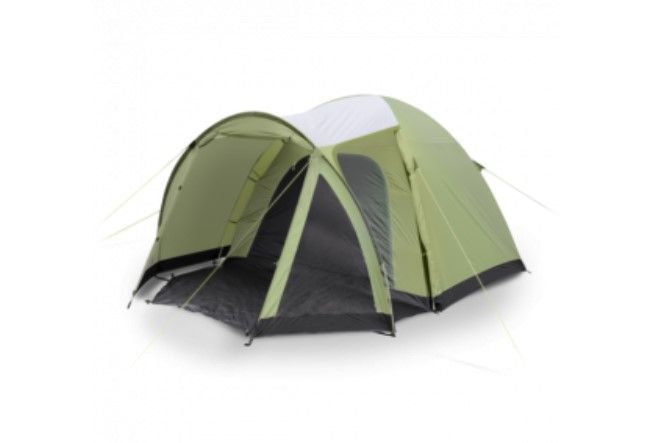 !Неизвестный бренд Качественная палатка  Kampa Dometic Brighton 5