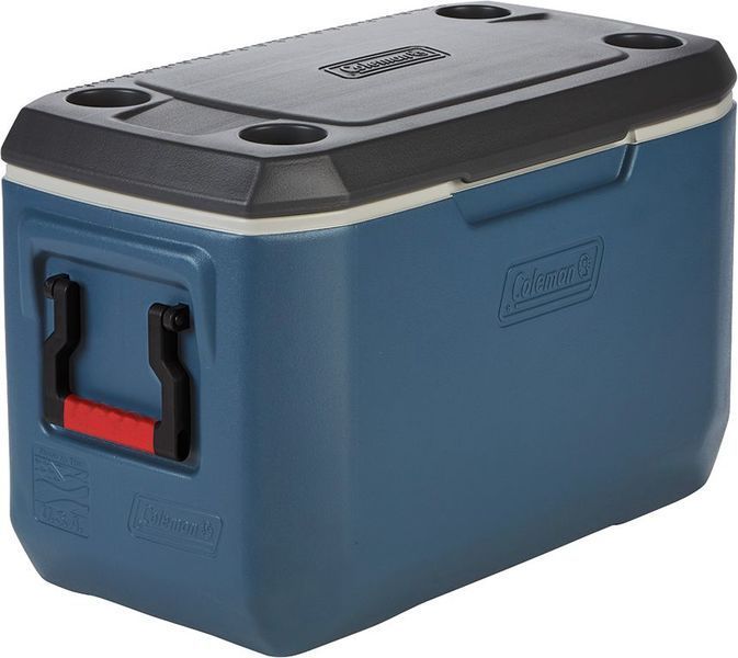 Coleman Контейнер переносной изотермический Coleman 70 Qt Dusk