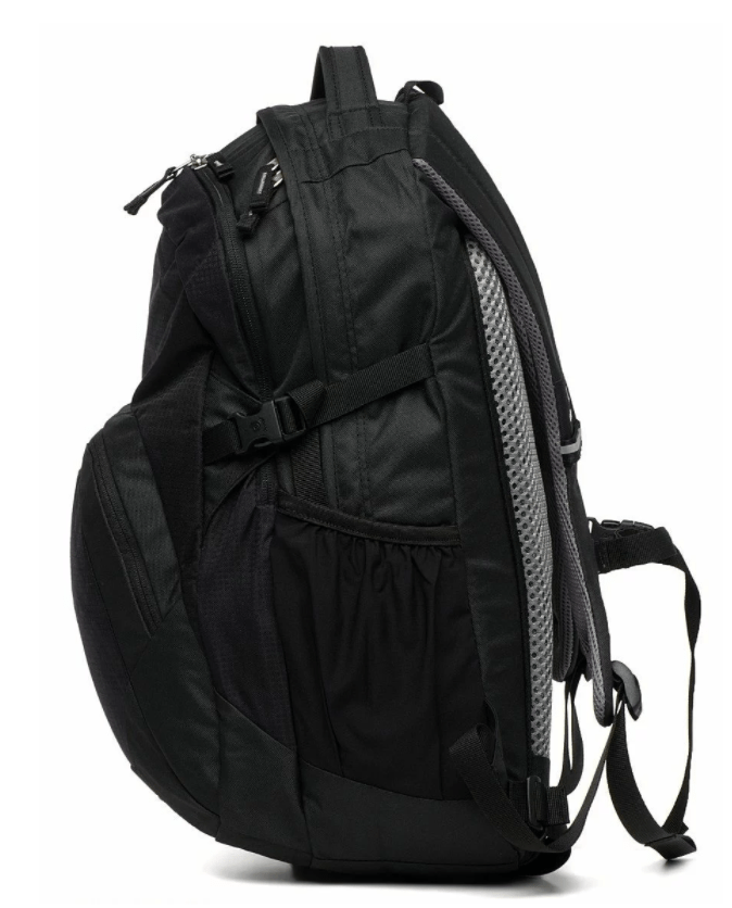 Deuter Рюкзак мультиспортивный Deuter Graduate 28