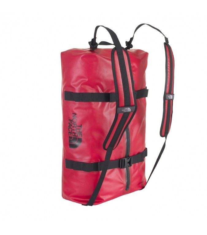 The North Face Рюкзак герма The North Face - Waterproof Duffel