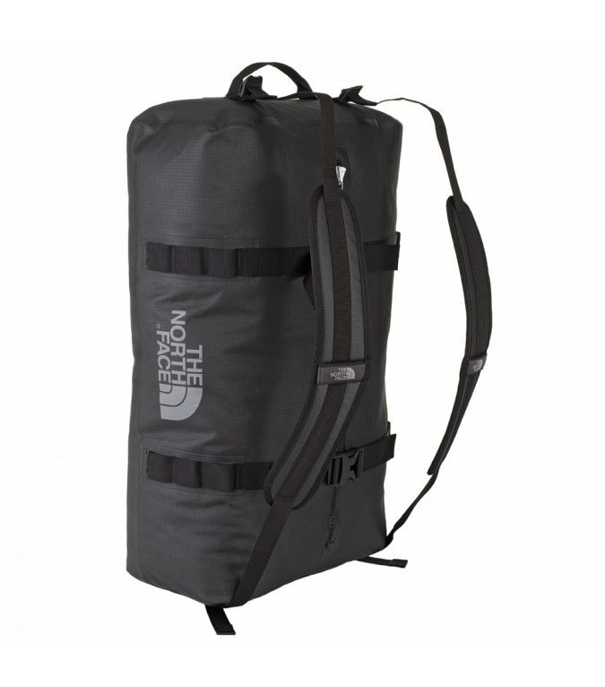 The North Face Рюкзак герма The North Face - Waterproof Duffel