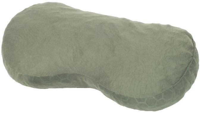 Exped Комфортная подушка Exped DeepSleep Pillow