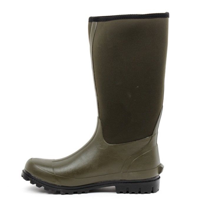 Remington Сапоги Remington Men Tall Rubber Boots