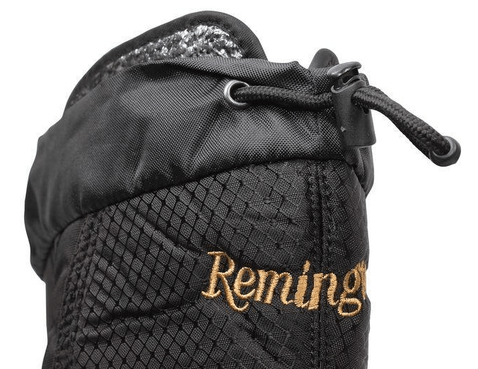 Remington Сапоги утепленные Remingon Nordic winter