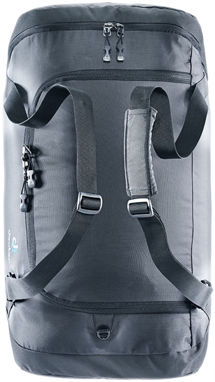 Deuter Сумка дорожная Deuter Aviant Duffel 50