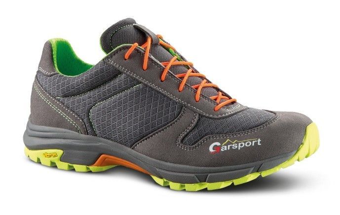 Garsport Беговые кроссовки Garsport Free Running 2020