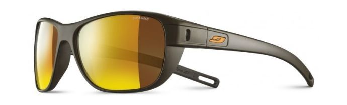 Julbo Компактные очки для водных видов спорта Julbo Capstan 520