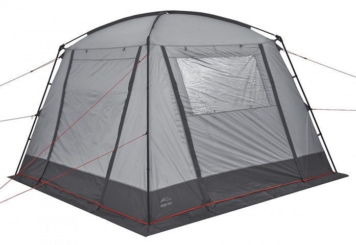 Trek Planet Тент туристический Trek Planet Picnic Tent