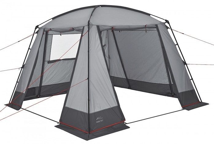 Trek Planet Тент туристический Trek Planet Picnic Tent