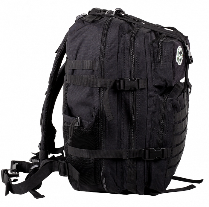 Remington Рюкзак Remington Tactical Backpack 45