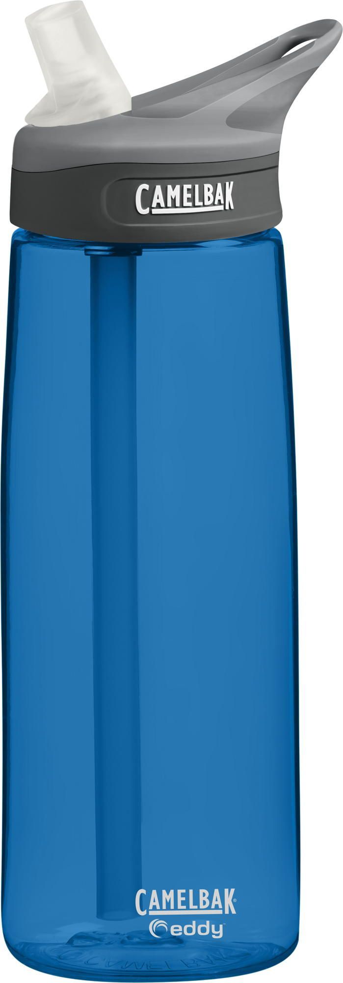 Camelbak Бутылка треккинговая CamelBak Eddy 0.75L