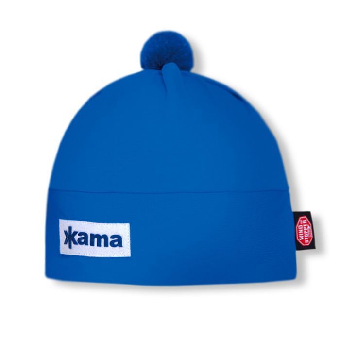 Kama Шапка для занятий бегом Kama AW45