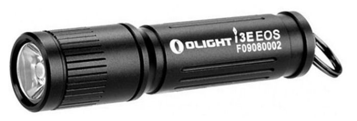 Olight Светодиодный фонарик Olight i3E EOS