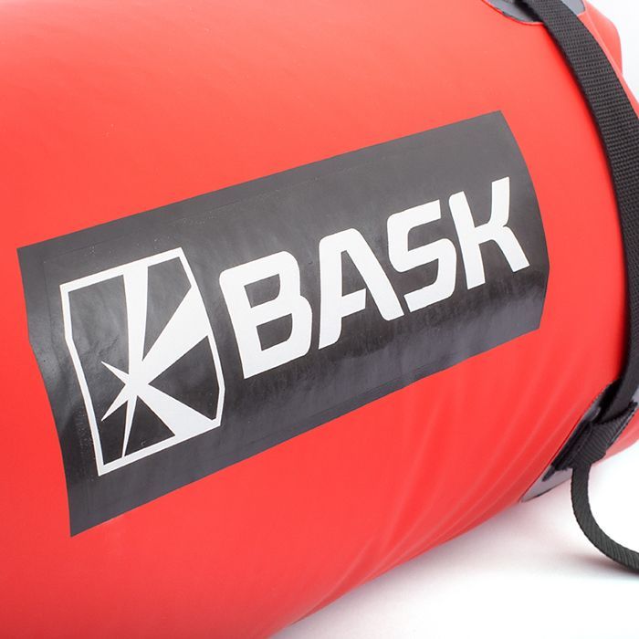 Bask Гермоупаковка Bask WP Bag Sup 30