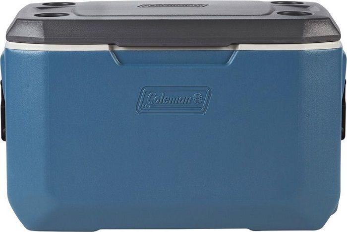 Coleman Контейнер переносной изотермический Coleman 70 Qt Dusk