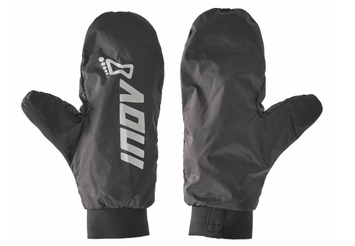 Inov8 Спортивные рукавицы Inov-8 ALL TERRAIN PRO MITT