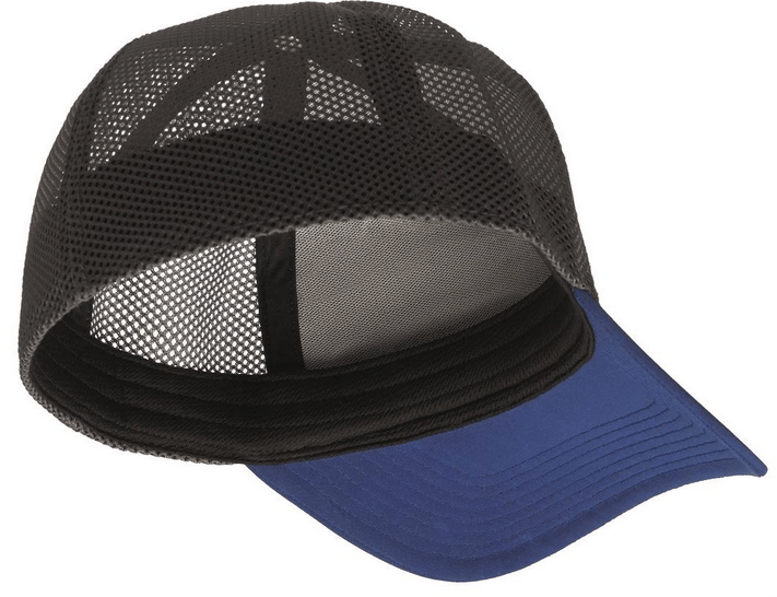 Buff Стильная кепка Buff Trucker Tech Cap