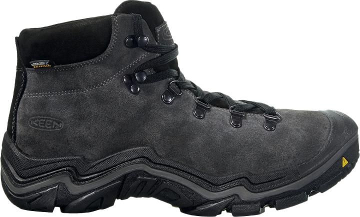 Keen Походные ботинки Keen Feldberg WP M