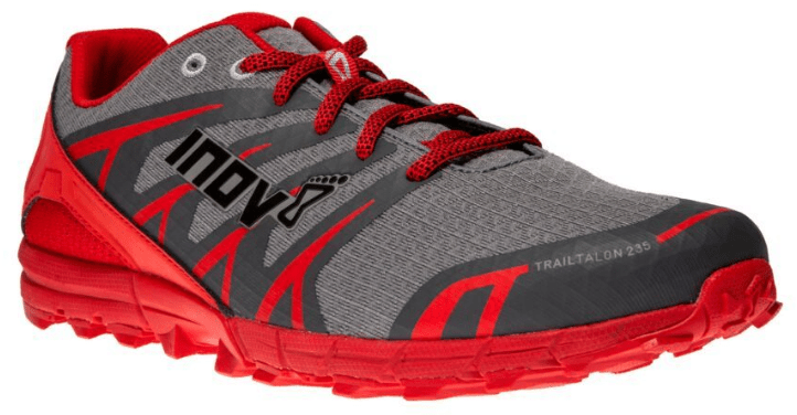 Inov8 Беговые кроссовки мужские Inov-8 Trailroc G 280 (M)