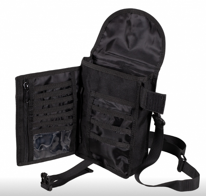 Remington Тактическая сумка Remington Tactical Shoulder Bag