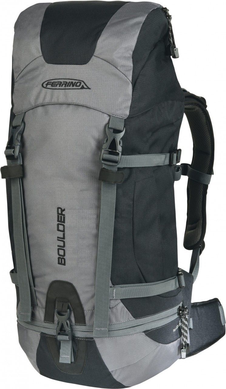 Vaude Рюкзак FERRINO Boulder 48