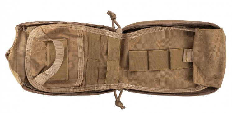 Remington Cумка для медикаментов Remington Tactical Medical Bag