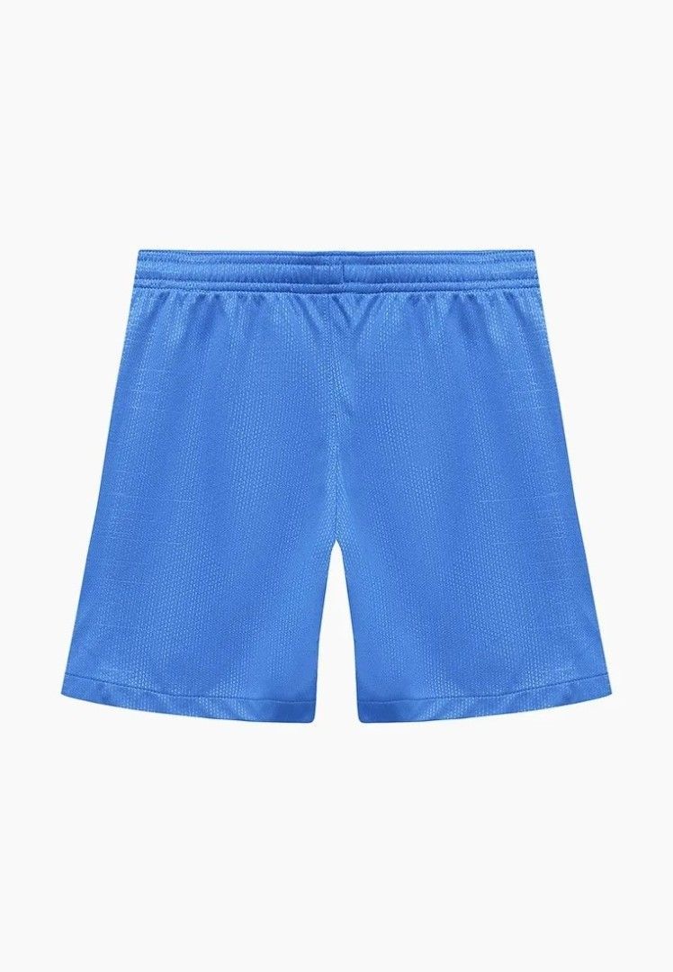 Nike Детские футбольные шорты Nike CBF Y NK BRT STAD SHORT HM