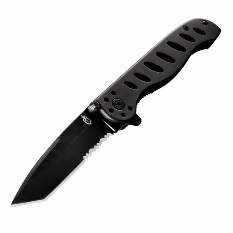 Gerber Нож охотничий Gerber Tactical Evo Large Tanto