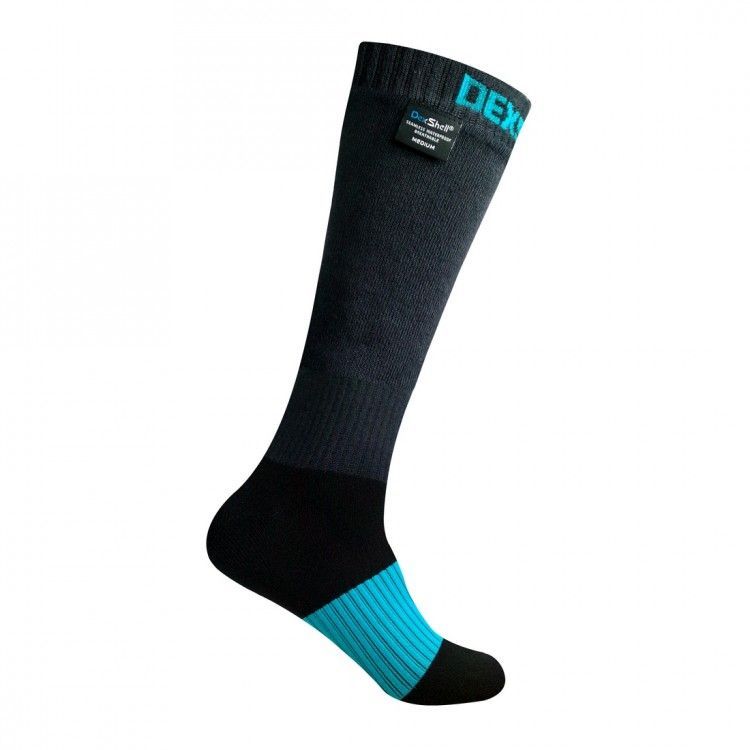 DexShell Гетры водозащитные DexShell Extreme Sports Socks