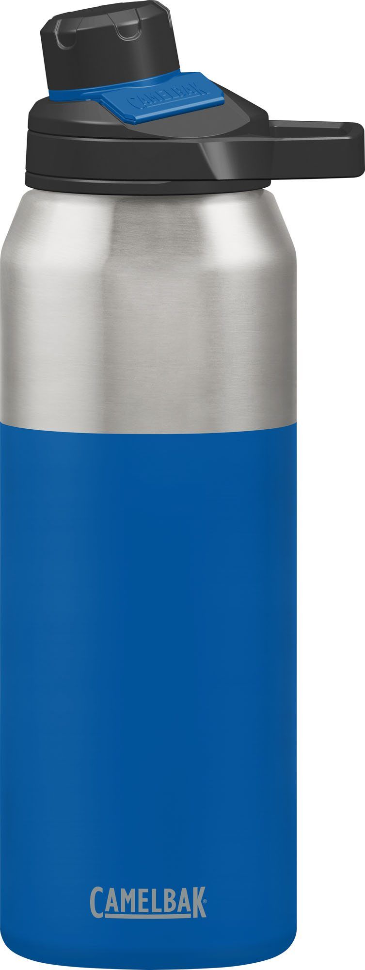 Camelbak Термос нержавеющий л CamelBak Chute® Mag Vacuum Insulated 32oz 1