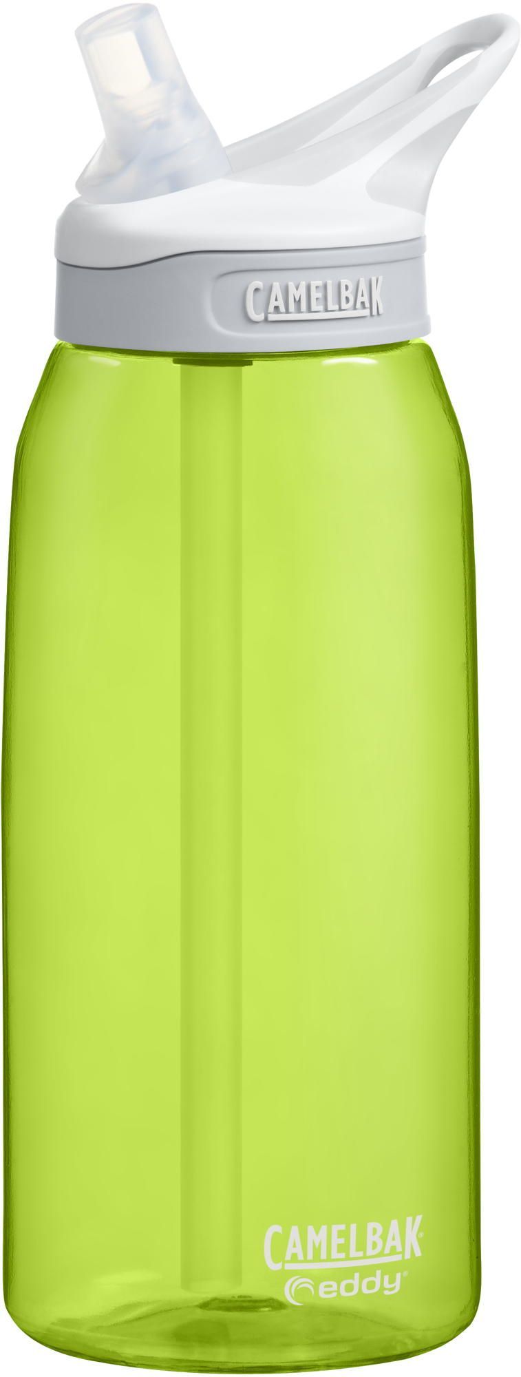 Camelbak Бутылка велосипедная CamelBak Eddy 1L