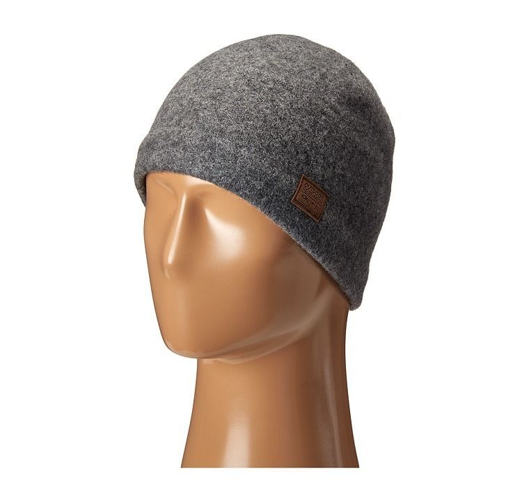 Outdoor research Теплая шапка Outdoor research Whiskey Peak Beanie