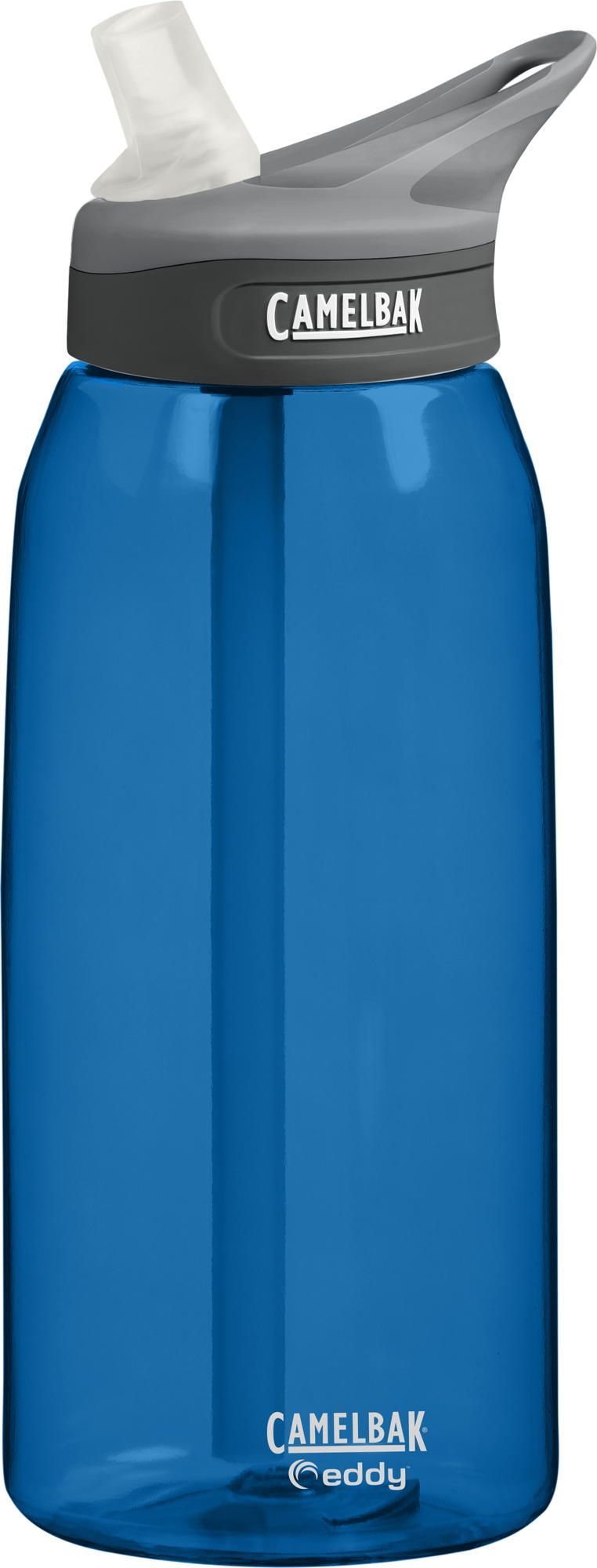 Camelbak Бутылка велосипедная CamelBak Eddy 1L