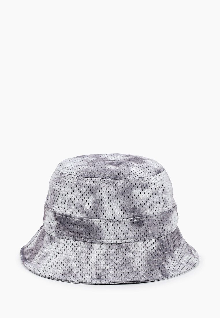 Nike Бейсболка Nike W NSW Cap SSNL Bucket