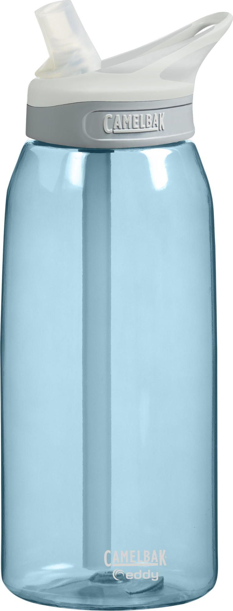 Camelbak Бутылка велосипедная CamelBak Eddy 1L