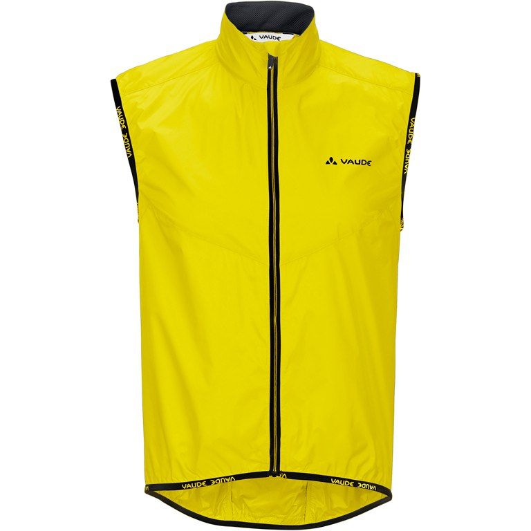 Vaude Жилет для спорта Vaude Me Air Vest II