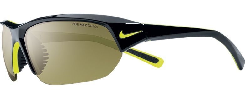 NikeVision Комфортные очки NikeVision Skylon Ace