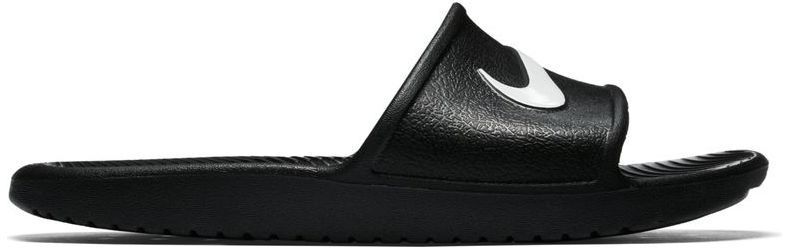 Nike Женкские сланцы Women's Nike Kawa Shower Sandal